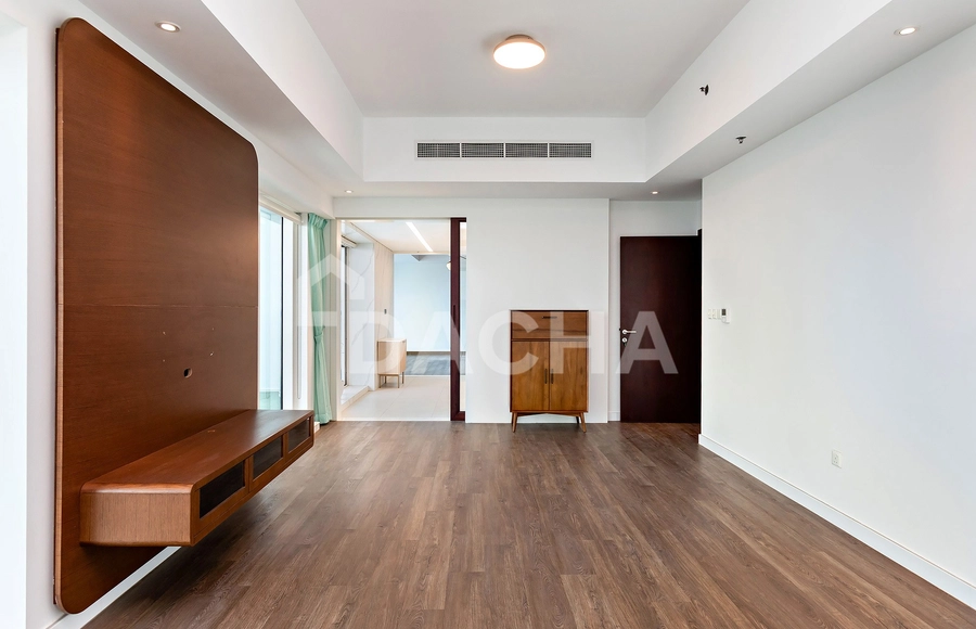 3 bedroom penthouse for sale - Dacha - undefined