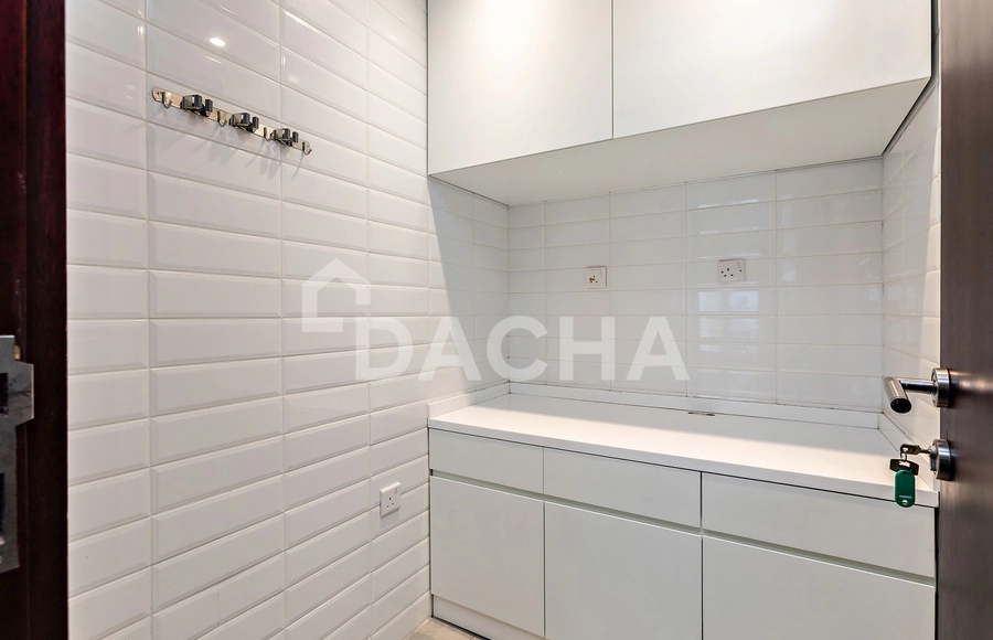 3 bedroom penthouse for sale - Dacha - undefined