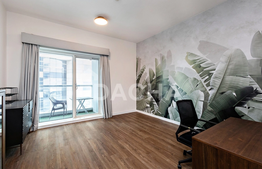 3 bedroom penthouse for sale - Dacha - undefined