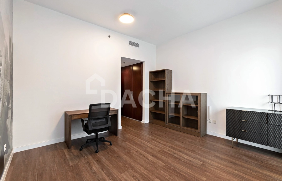 3 bedroom penthouse for sale - Dacha - undefined