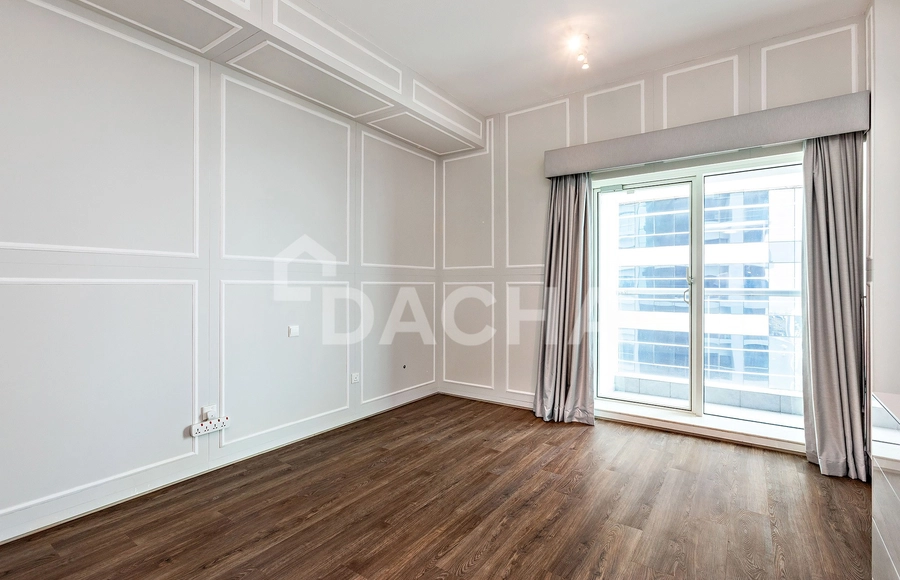 3 bedroom penthouse for sale - Dacha - undefined