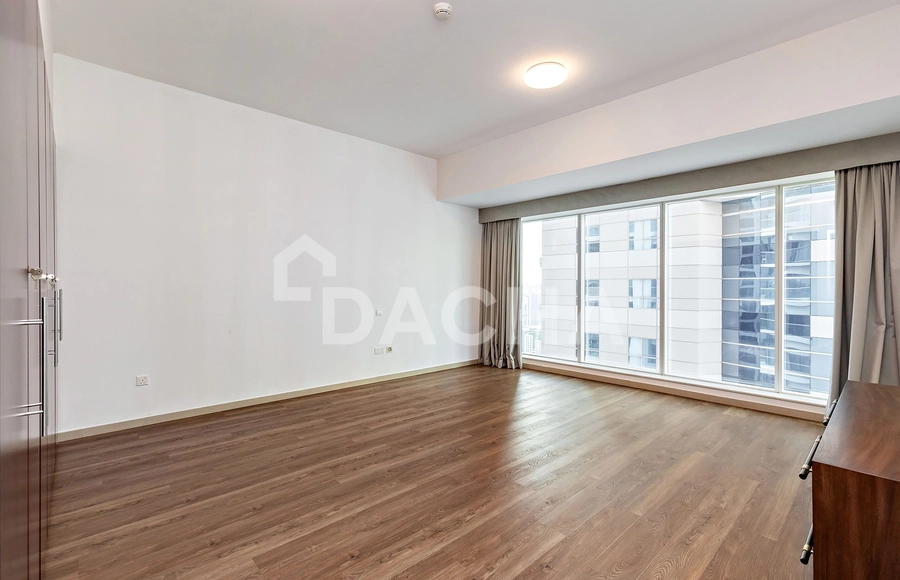 3 bedroom penthouse for sale - Dacha - undefined