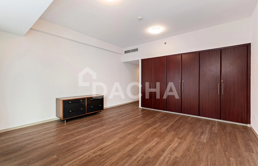 3 bedroom penthouse for sale - Dacha - undefined