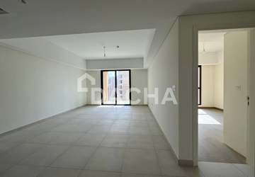 Umm Suqeim- Dacha - undefined