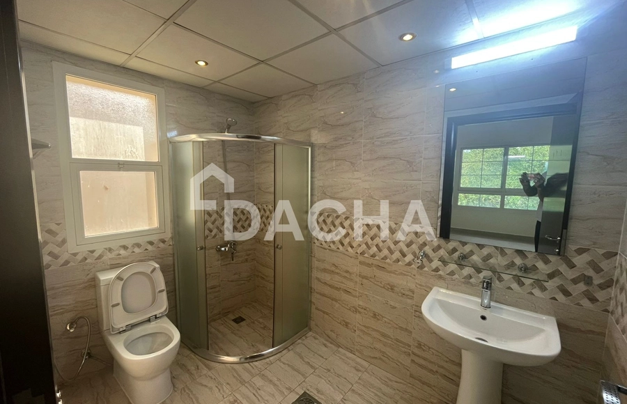 4 bedroom villa to rent - Dacha - undefined