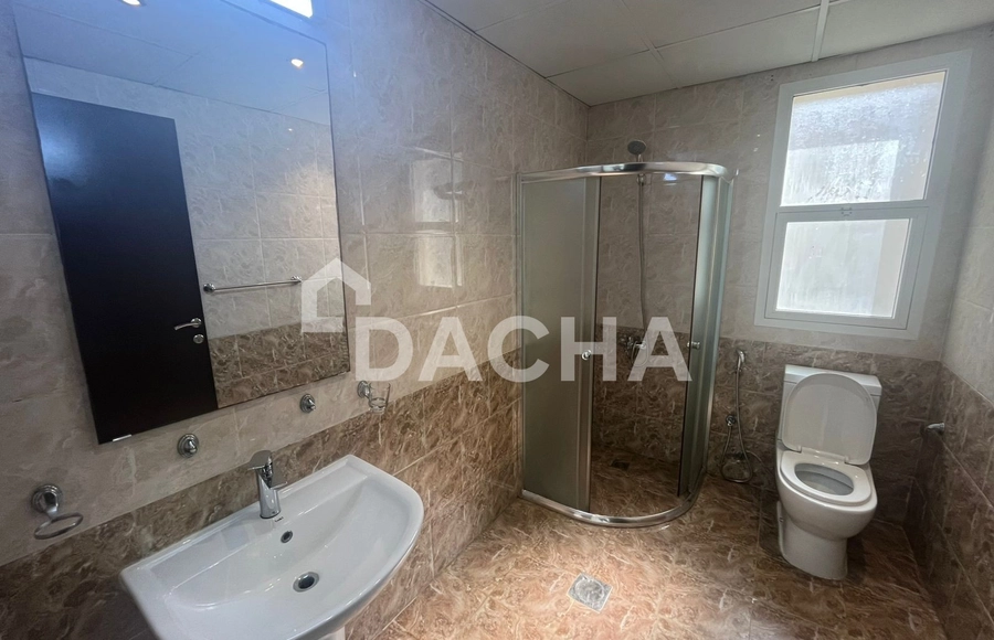 4 bedroom villa to rent - Dacha - undefined