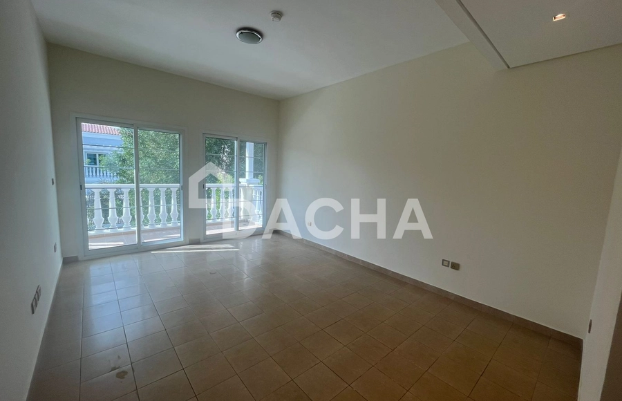 4 bedroom villa to rent - Dacha - undefined