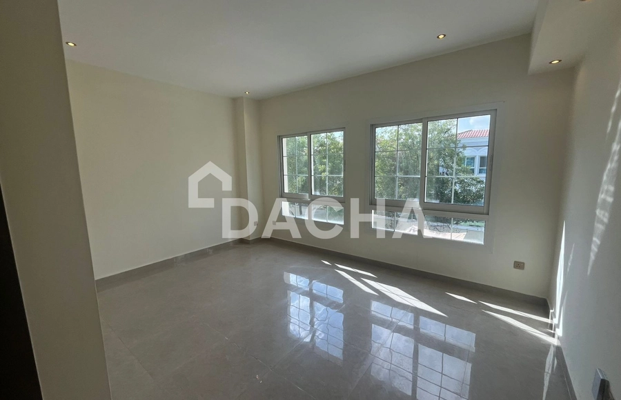 4 bedroom villa to rent - Dacha - undefined