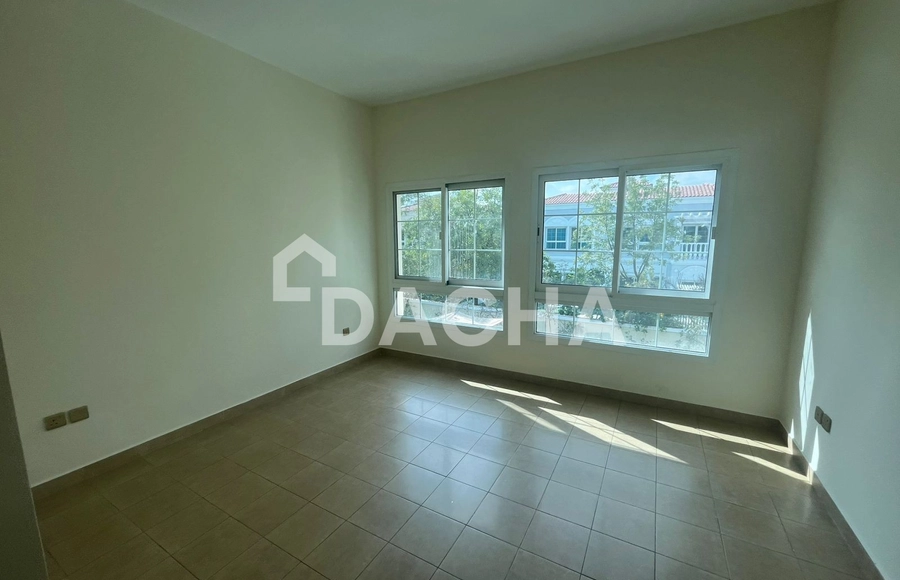 4 bedroom villa to rent - Dacha - undefined