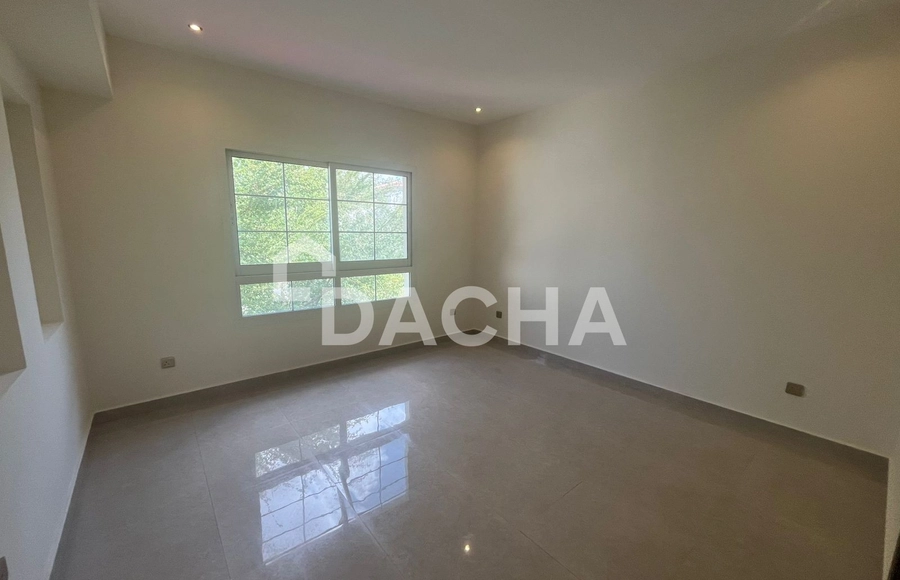 4 bedroom villa to rent - Dacha - undefined