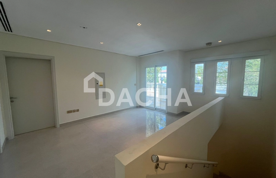 4 bedroom villa to rent - Dacha - undefined