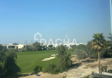 Dubai Hills Estate- Dacha - undefined