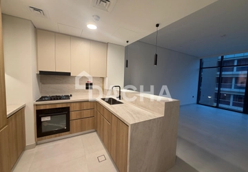 Jumeirah Village Triangle- Dacha - undefined