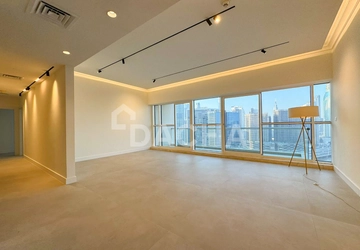 Business Bay- Dacha - undefined