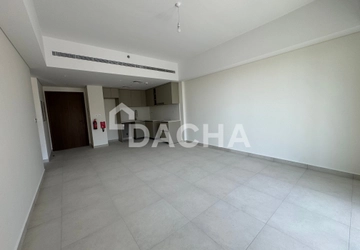 Umm Suqeim- Dacha - undefined