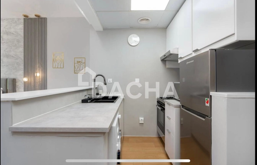 apartment for sale - Dacha - undefined