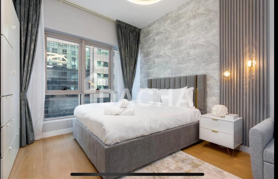 apartment for sale - Dacha - undefined