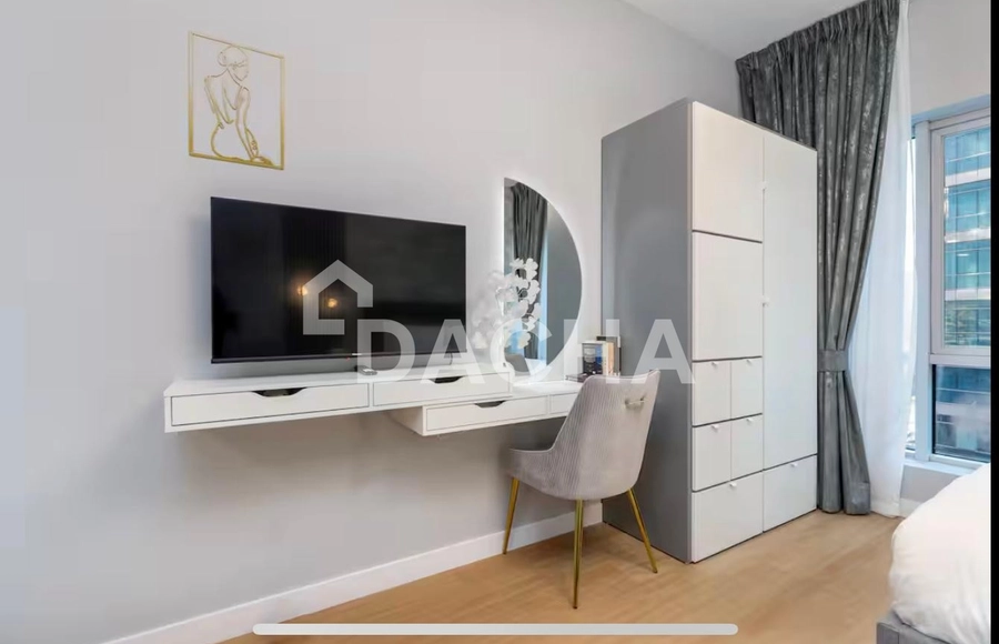 apartment for sale - Dacha - undefined