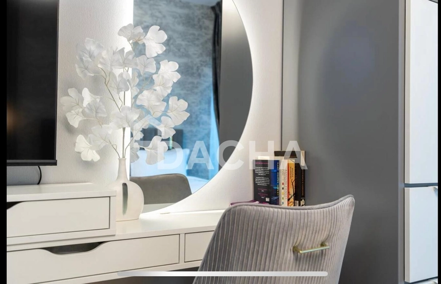 apartment for sale - Dacha - undefined