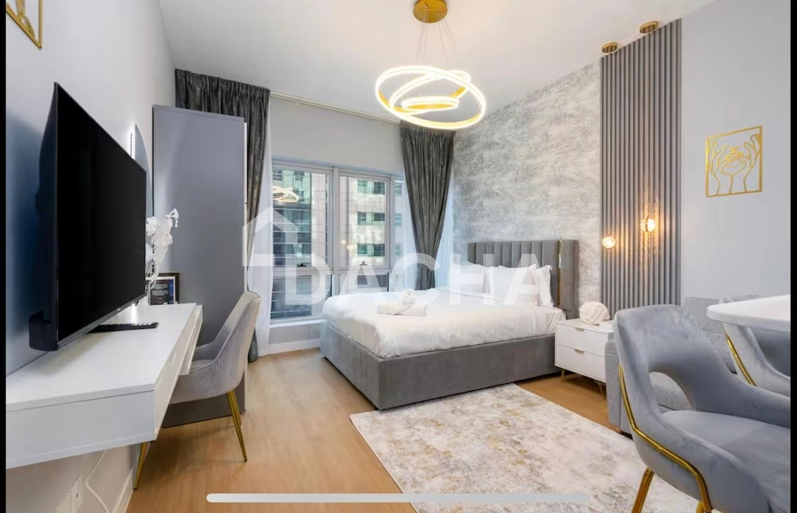 apartment for sale - Dacha - undefined