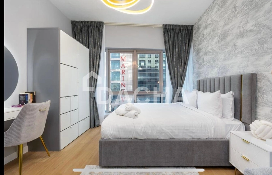 apartment for sale - Dacha - undefined