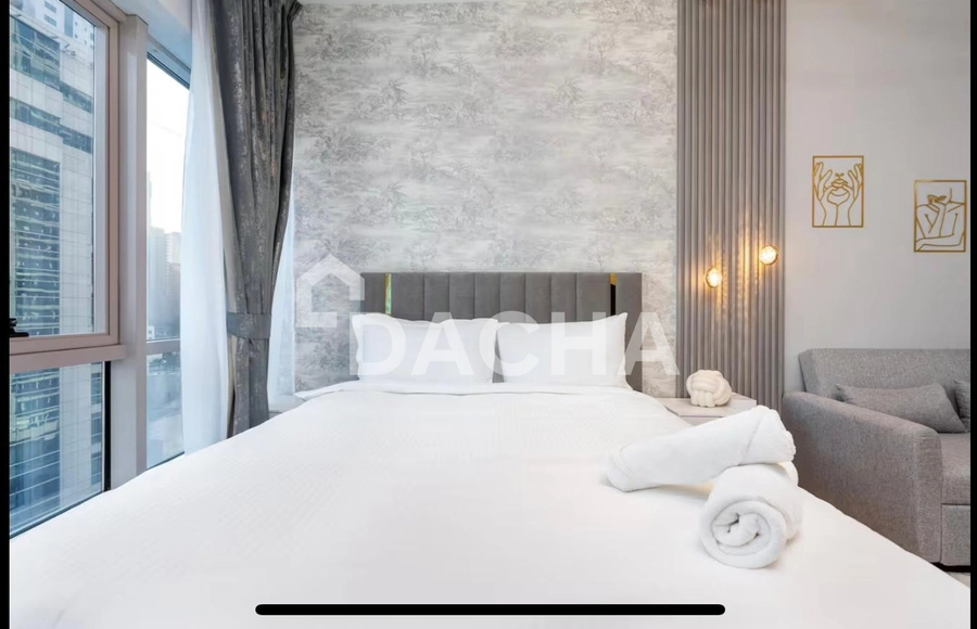 apartment for sale - Dacha - undefined