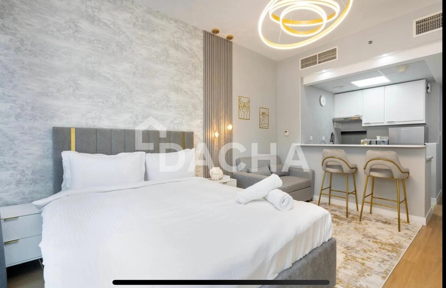 apartment for sale - Dacha - undefined