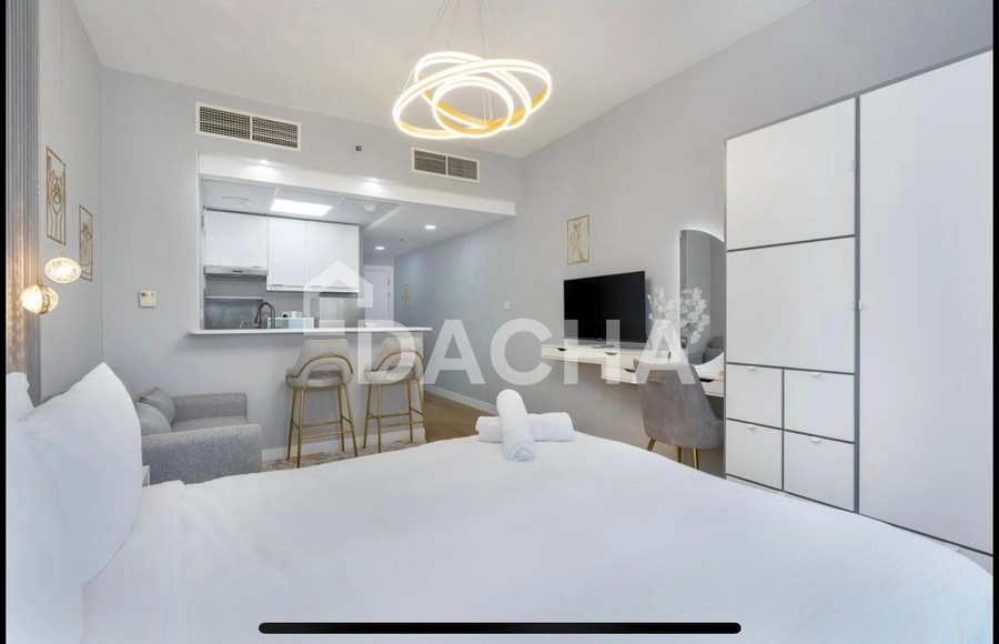 apartment for sale - Dacha - undefined