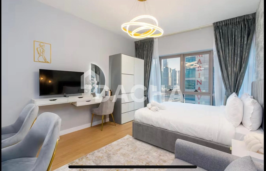 apartment for sale - Dacha - undefined