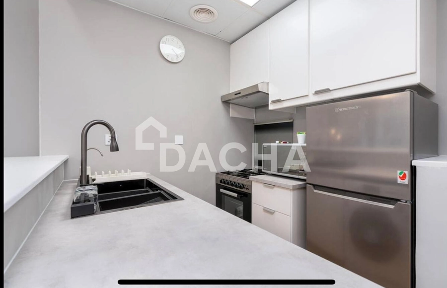 apartment for sale - Dacha - undefined