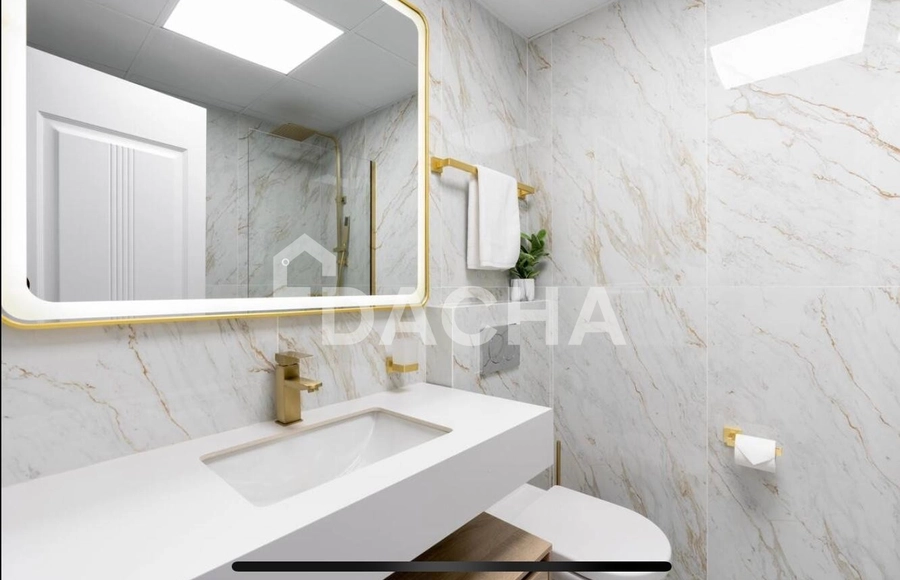 apartment for sale - Dacha - undefined