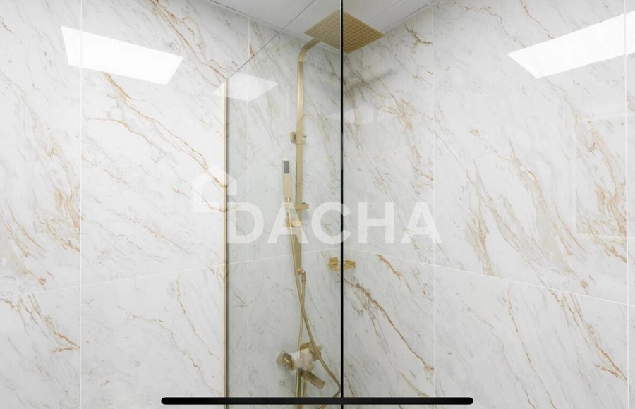 apartment for sale - Dacha - undefined