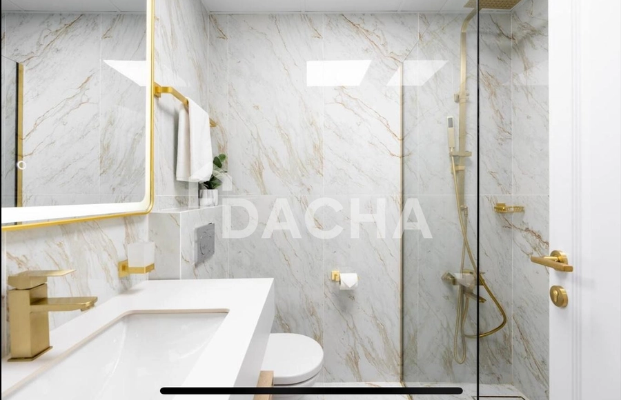 apartment for sale - Dacha - undefined