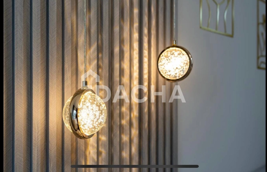 apartment for sale - Dacha - undefined