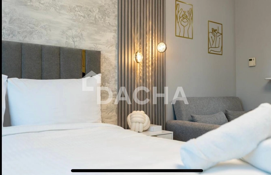 apartment for sale - Dacha - undefined