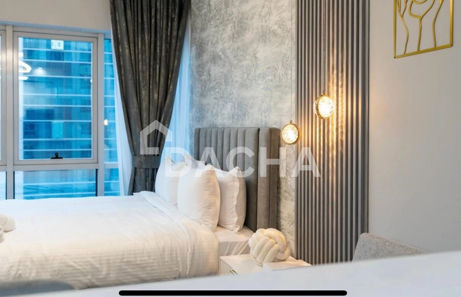 apartment for sale - Dacha - undefined