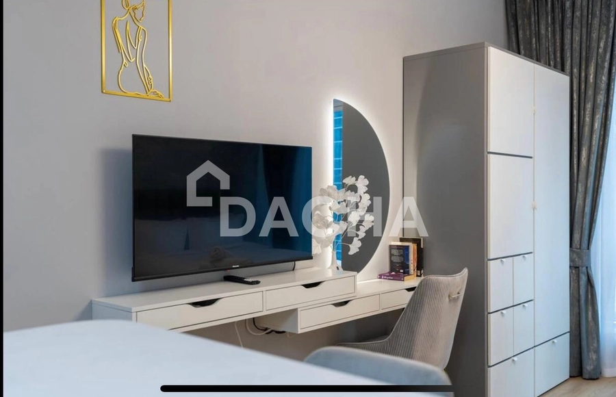 apartment for sale - Dacha - undefined