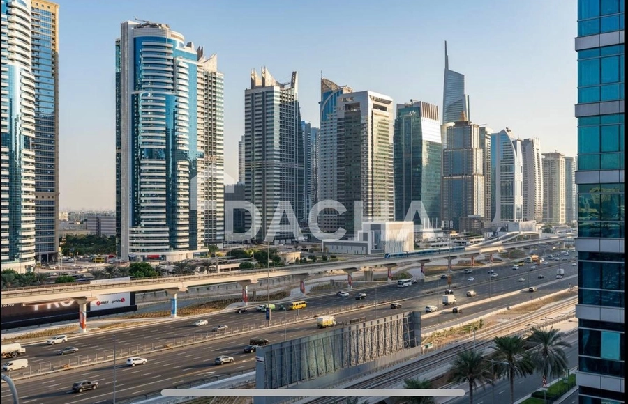 apartment for sale - Dacha - undefined