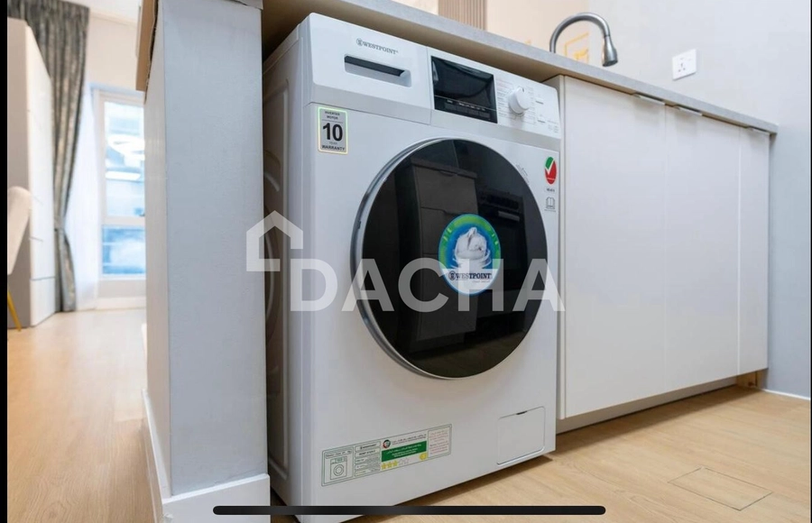 apartment for sale - Dacha - undefined