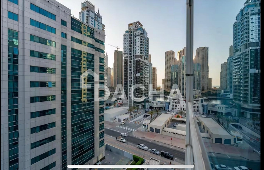 apartment for sale - Dacha - undefined