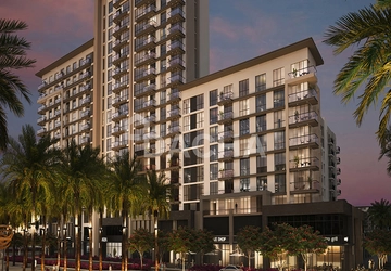 Town Square- Dacha - undefined