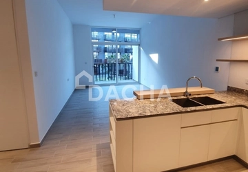 Jumeirah Village Circle- Dacha - undefined