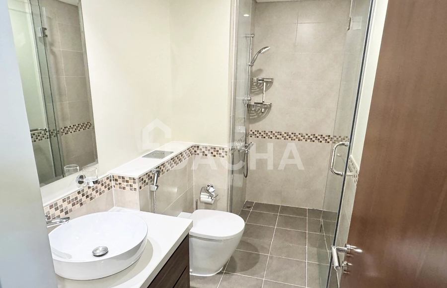 1 bedroom apartment for sale - Dacha - undefined