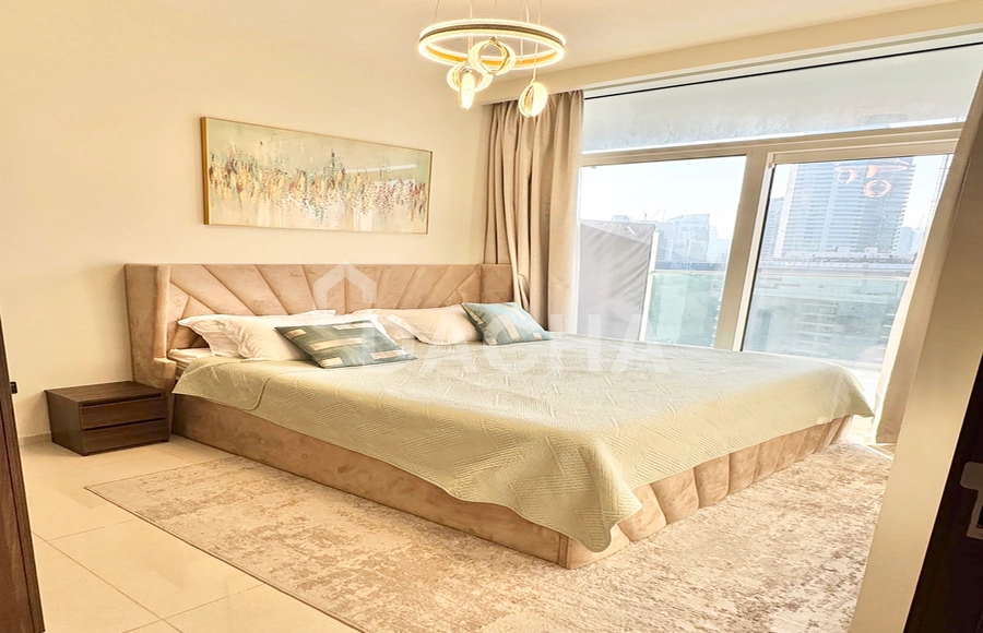 1 bedroom apartment for sale - Dacha - undefined