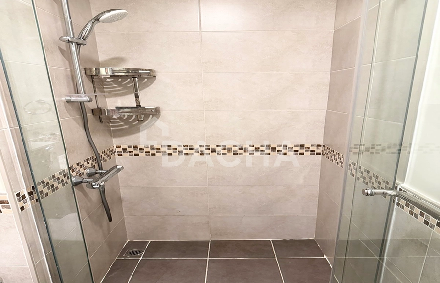 1 bedroom apartment for sale - Dacha - undefined