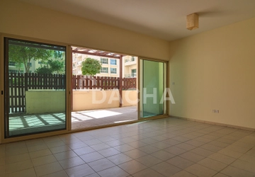 Greens- Dacha - undefined