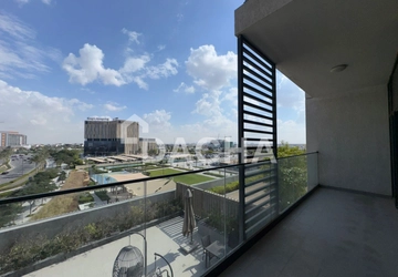 Dubai Hills Estate- Dacha - undefined