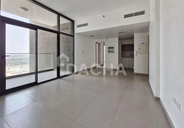 Dubai Hills Estate- Dacha - undefined