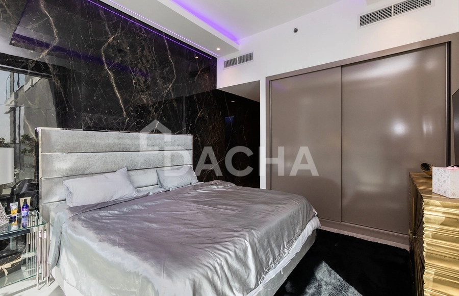 2 bedroom apartment for sale - Dacha - undefined