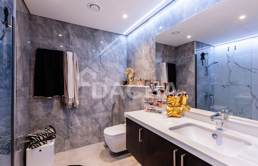 2 bedroom apartment for sale - Dacha - undefined